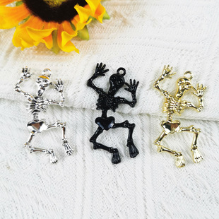 �f�}���Ʒ��� ��̖Ȥζ������t耳׿ے�����h�����ֹ�diy����