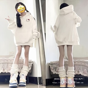 �弃�����ɫ�Bñ�l��Ů�¿����＾㼑��L�������e�ٴ�С��������