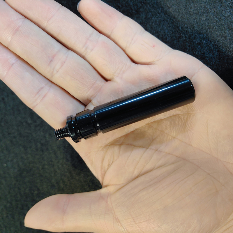 1:2.05金属は教具級投げ殻92銃模型玩具銃を取り外して発射できない|undefined