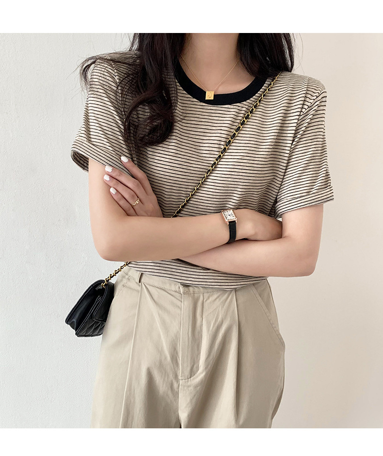 t611622199663073658190103637.j