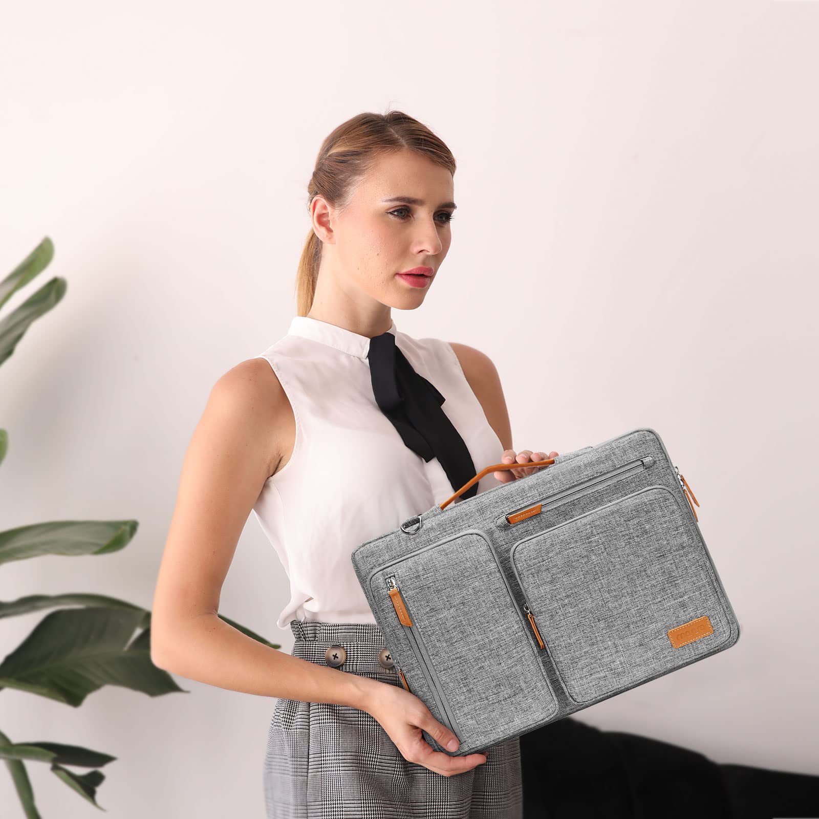 16 inch Gray-06.jpg?x-oss-process=image/format,png