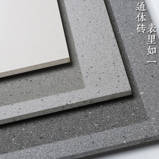 ĥɰͨwwˮĥʯɴu e͏dlgĥشu600*1200