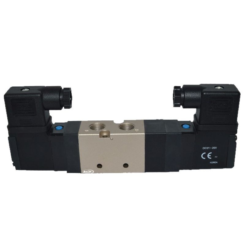 ����DANHI����VF3330��λ��ͨ�з��ŷ�SANWO�������׻���������