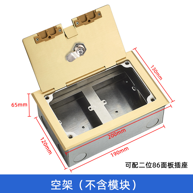 286ʽزʽȫͭˮزɰװ86ز