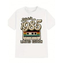 C 79057 Unisex Print Short T-shirt ��Ůӡ������ T ���羳