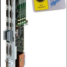 6SN1118-0DJ23-0AA1���T��SIMODRIVE���֙C��ʽ����ģ�K ������