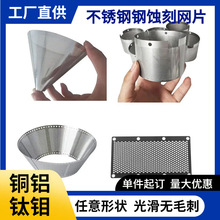 ���ƒߵؙC�^�V�WƬ ���m���WͲ �g��΢�׾W ե֭�C���{�C�^�V�W