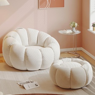 ����ɳ�l���ɿ�˯Сɳ�l���ґ�������̨���e���������L㼑��L