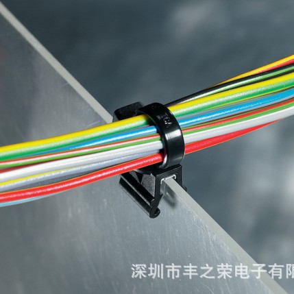 ������̫ͨ������������������������T30REC4B156-00548�ؼ��ֻ�