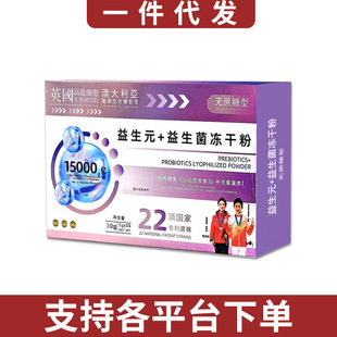 ��ؐ����ʿ���׺�С���������򵰰׸߻������������ɷ�һ�����l