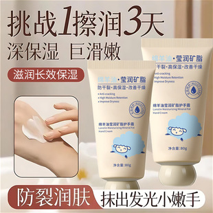 VSZE�d���ͬ����V֬�o��˪�aˮ������ā�o��˪�ﶬ���؂�F؛