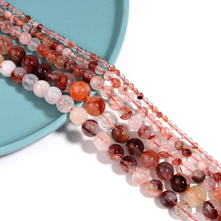 ��Ȼ�t�z��ɢ�� DIY�ִ����������  �S��ֱ�N���l