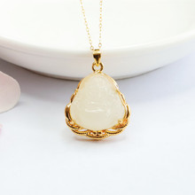 ��� 18K�����Ȼ���������������錚���S���l���lS2092804