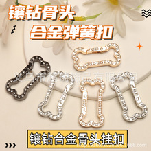 �荺Ͻ���^���ε�ɽ�ۄ��� ins�L���耳׿�diy��H��ë�q���