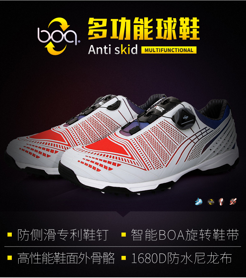 TB2fpw1zEhnpuFjSZFpXXcpuXXa_!!