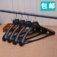����ĥɰ�Ӻ������¼����Ӵ���ѝ��ѝ�A�����b���b���¼����l