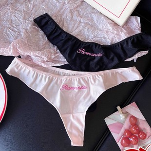 ���ճ���W������ѝ���A�I�����Ը���ĸ�̽��T�����Ůʿ��ѝ