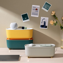 ���w�ռ{�в往���������ռ{����������늾��b�늾����s��Ҿ�