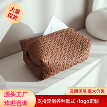 ֽ���и߼���2025�¿��йŷ縴�ż��ÿ������ݲ輸����ֽ�������
