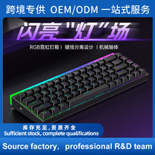 k68pro�о��Cе�I�P�I�����x���ƻ��I�P�޺����ȫ�I�o�_ȫ�I���