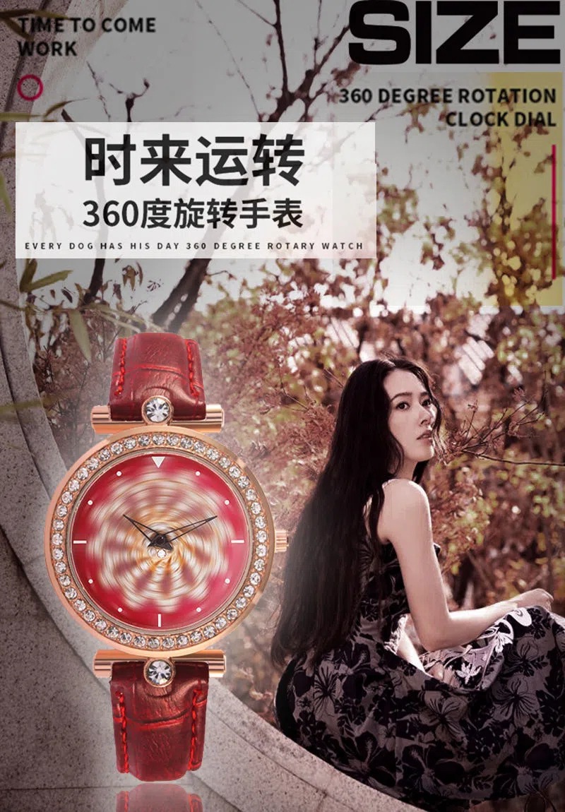 hGyTgvKjy9T/JMf1cqcTitUmcJ02jqQ72Hrh