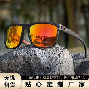 ��ʿ�\��ƫ��̫��R�羳�Ų��T��ī�R�߼��Џ����_�z�Wʽ�͹����R