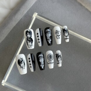 졿õ弃ֹinsLָͨNƬ