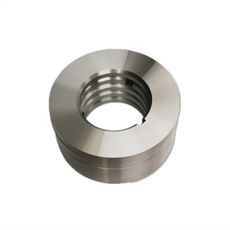 �ӹ������ݼ�����Ƭ �����ݼ���Բ�� �Ϻ�H13�����ݼ���������Ƭ