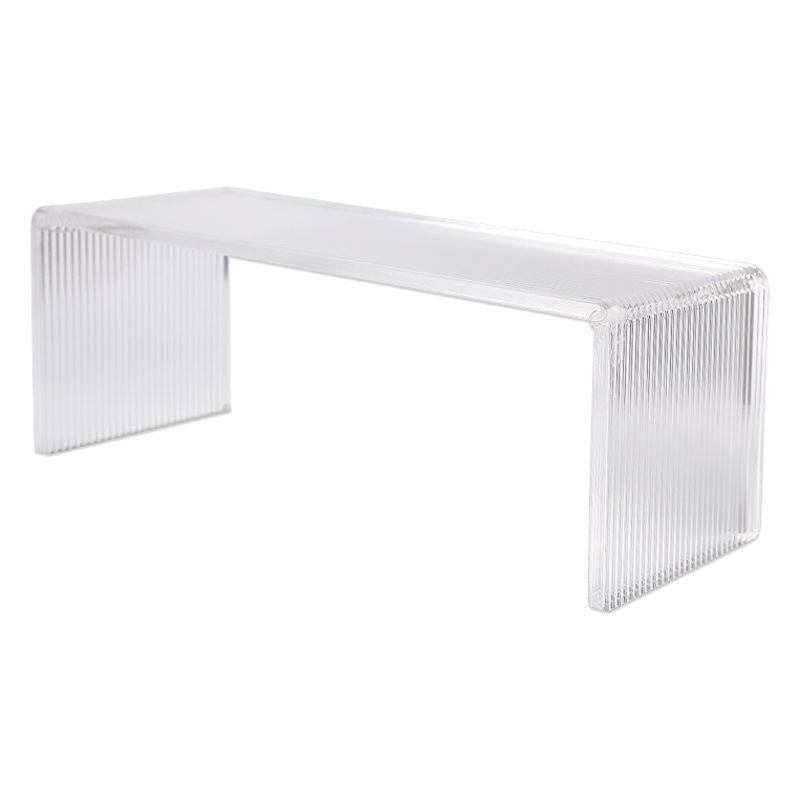 Red Sol Rojo manicura mano almohada ruso acrílico Luz de lujo transparente avanzada mano cojín taburete herramienta especial traje