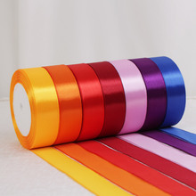 2.5cm�S�����l�����a�I���}�Q���b�ʎ�DIY�ֹ������Y�z���b���