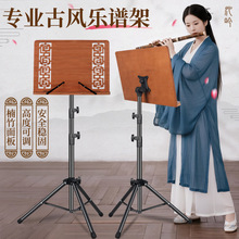 �߶�����V�ܱ�yʽ��،�ľ��x�ܿ������x�����V�����V�ܹŹ~