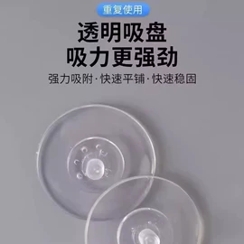 收纳盒;纸巾盒;衣钩/挂钩