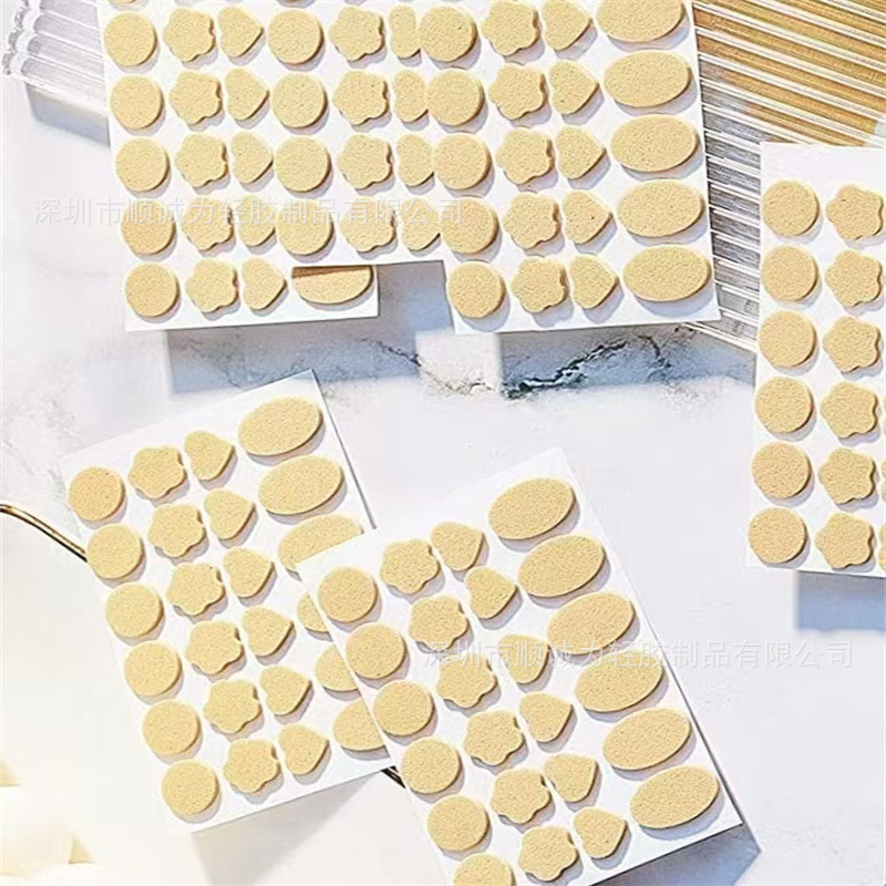 微信图片_202507111442134