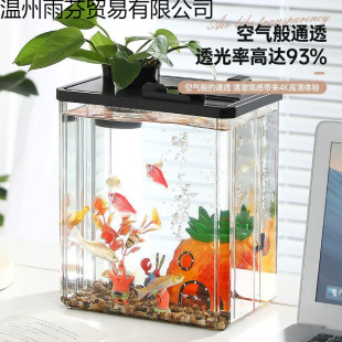 �~��С�Ϳ͏d2025�¿�߼��쾰���B���^�V����һ�w�C�����~������