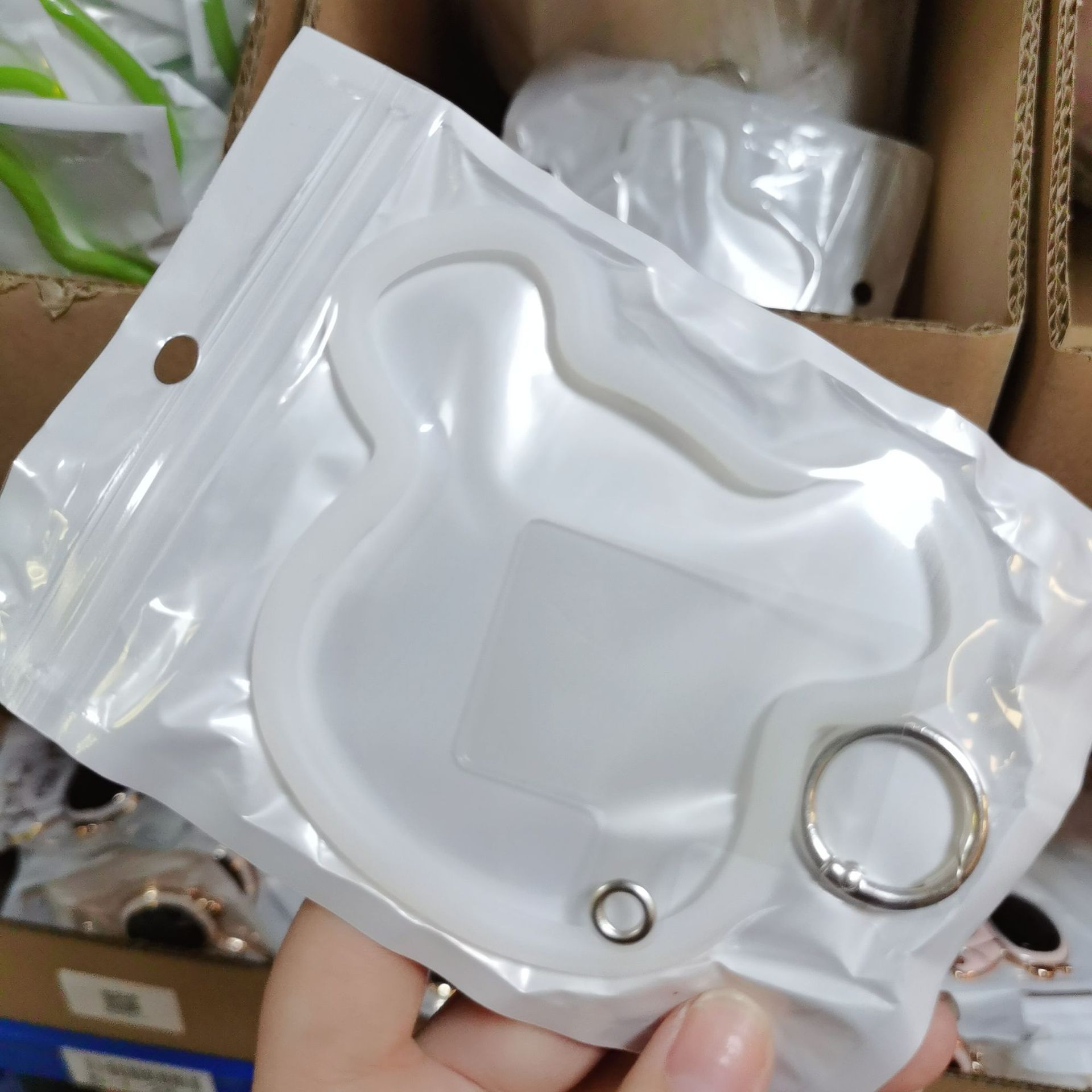 微信图片_20220716144356