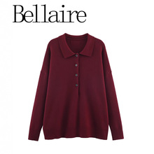 ZA���Q���l�W���L��ʽ Ů�b  ���r�аٴ�s�����L��ᘿ���2893160