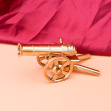 ���S�~����ģ�͔[������������ڼҾ��k���������b��⳱���YƷ