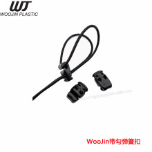 WOOJIN۾Round Face C-L with Hookɿ ɽȵ