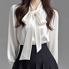 ��!��2025�К��|�h�������Y�r��Ů�L�䴩����r��