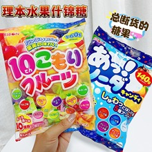 �ձ��M����ʳ����ʲ�\��ˮ��ζ�K����ˮ�޷噎���ǊA�ĽY��ϲ�ǹ�