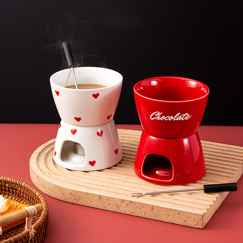 �羳��ŷ��ר���մ��ɿ���¯����ŷʽ�մ���ͨ�ü��Ȼ��¯����