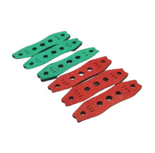 ���w48mm���׶�λƤ��Ƥ���������ñ�Ƥ������鶵����S�����l