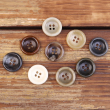 MUKU�F؛ ��ţ�Ǽ����t���װ׻�ɫ�������S���b�L���������ؼ~��