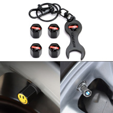 ���I����݆̥���T��ñ���Tо�ך��Tñ����ñ���Ը��b��܇ ݆̥ñ