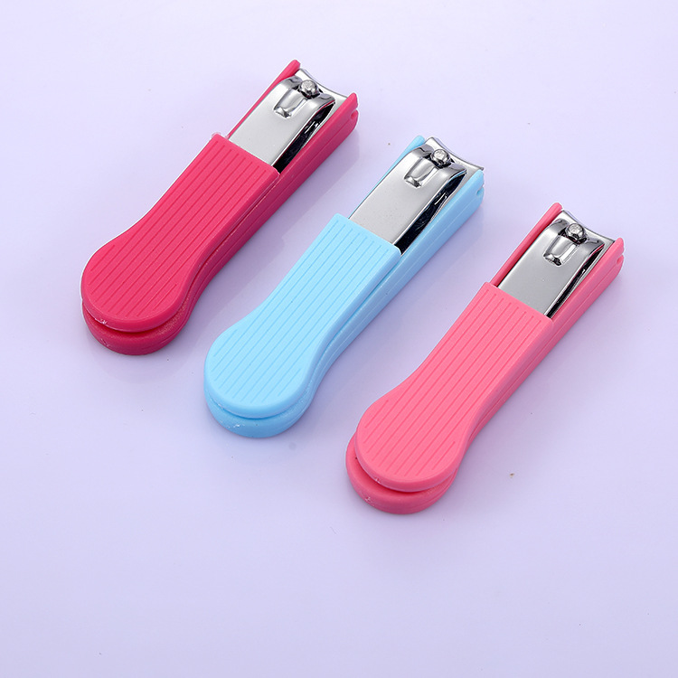 O1CN01smIGBf2HdHvXHdIM3_!!3697