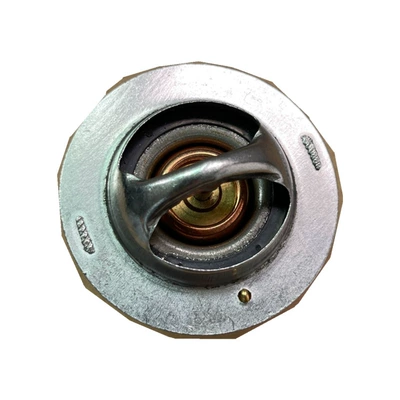 5337967 for: Kangmingsi Thermostat