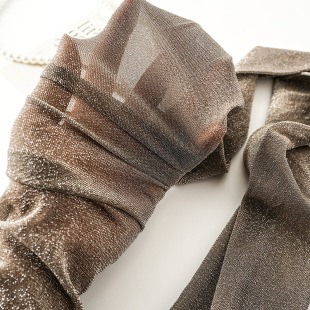 ����m�y�z�W�����z�Bѝ�mŮ������Ů�⴩��ɫ��ɫ��ɫ����m