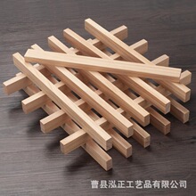 ��ľ�lDIY�ֹ����Bľ�l���N�ߴ�ģ�Ͳ��ϼ��b����ľ��������ľ�l