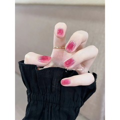 【】biwi nail polish no-bake nail polish nude color bright oil whitening quick-drying nail polish long-lasting for women