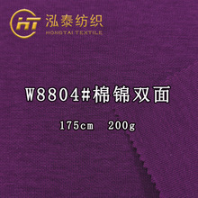 200���\���p�揗��ᘿ����ϳ������\�p��NC�՚����l�����bT������